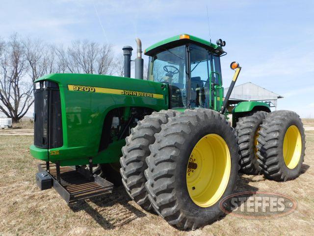 2001 John Deere 9200_1.jpg